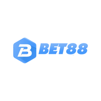 bet88 0