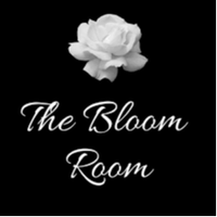 thebloomroom 0