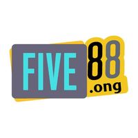 five88ong five88ong