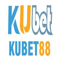 kubet888skin