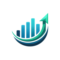 FinancialAnalyst
