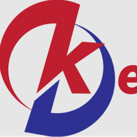 xosophuyenbiz xosophuyenbiz