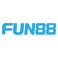 Fun888im Fun888im
