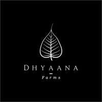 dhyaanafarms