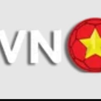 vn88ren vn88ren