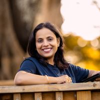 ruchikajainnz