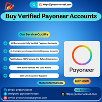 bestmarketplaceforpvaservice