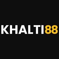 Khalti88Casino