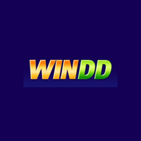 windd