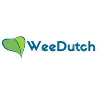 weedutchnl