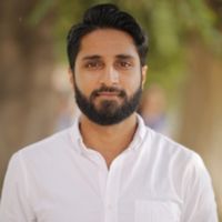 mansouraliahmed1995