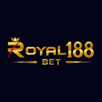 royal188c