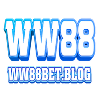 ww88betblog