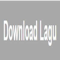 downloadlagu321