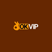 okvip 6
