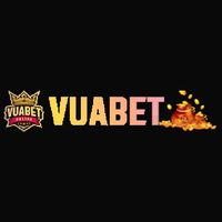 vuabet88alive vuabet88alive