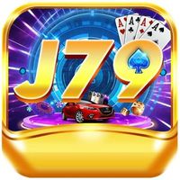 j79club j79club
