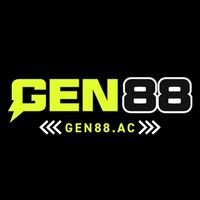 gen88ac gen88ac