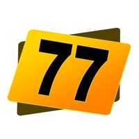 rbtv77tv rbtv77tv