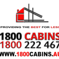 1800cabins