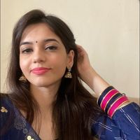 payalsharma07