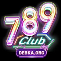 debkaorg