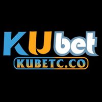 kubetcco kubetcco