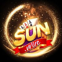 sunwinmom 0 sunwinmom 0