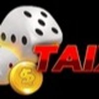 taixiucoco2