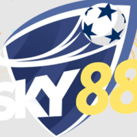 sky88monster