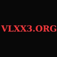 vlxx3org vlxx3org