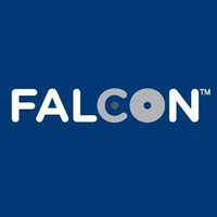 falconmobility