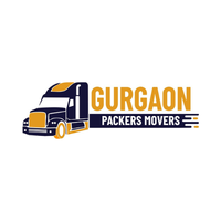 gurgaonpackersmovers