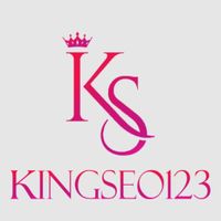 kingseo123com kingseo123com