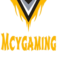 mcygamingcom