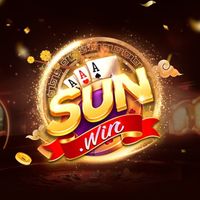 sunwincityslamtvcom