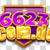 de6623com de6623com