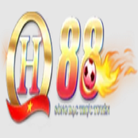 qh88cocom 0