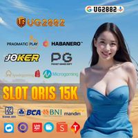 slot_ug2882