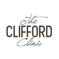 thecliffordclinic