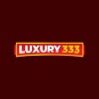 luxury333a