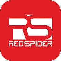 redspiderr