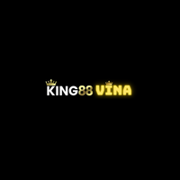 king88vina
