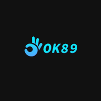 ok89
