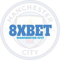 8xbetperfectlyfitcom