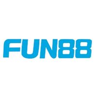 fun88dangnhap2025 fun88dangnhap2025