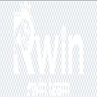 rwinteam rwinteam