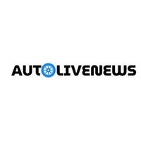 autolivenews