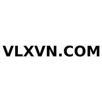 vlxvn
