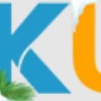 kuwin789pro